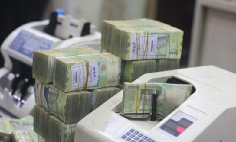 العملة الوطنية تواصل تحقيق المكاسب بالتزامن مع توجيهات رئيس الوزراء بضبط الأسعار 