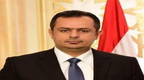 رئيس الوزراء يهنئ نظيره المصري بذكرى انتصارات أكتوبر المجيدة