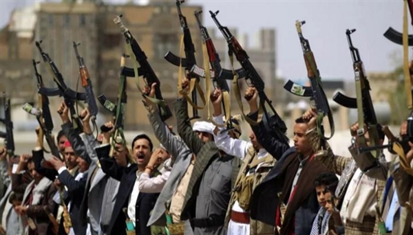 مواطنون يقعون في مصيدة العفو الحوثي والمليشيات تزج بهم داخل سجونها