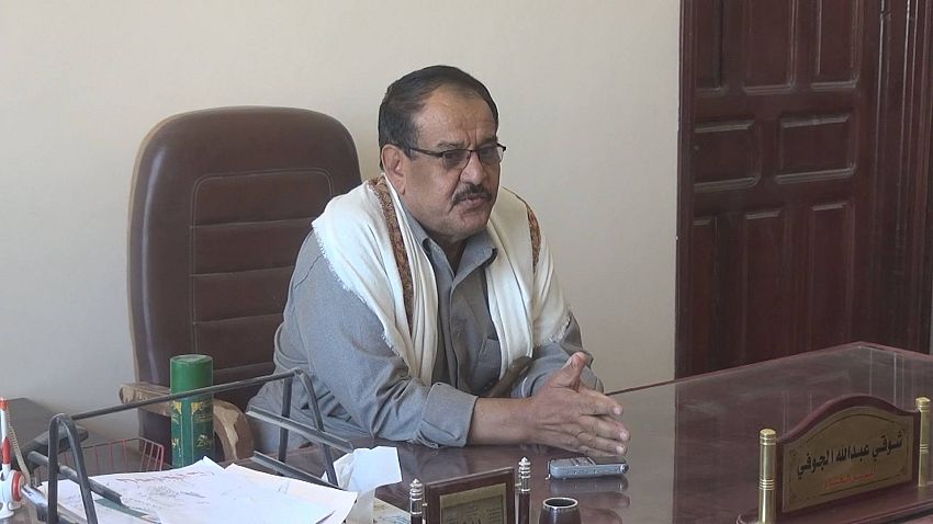 المناضل الفاطمي: 22 مايو إنجاز تاريخي ومشروع وطني جامع