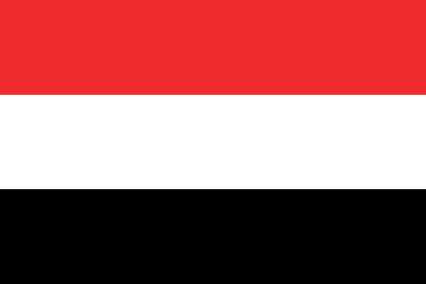 اليمن تحقق الصدارة في الأولمبياد العربي للذكاء الاصطناعي