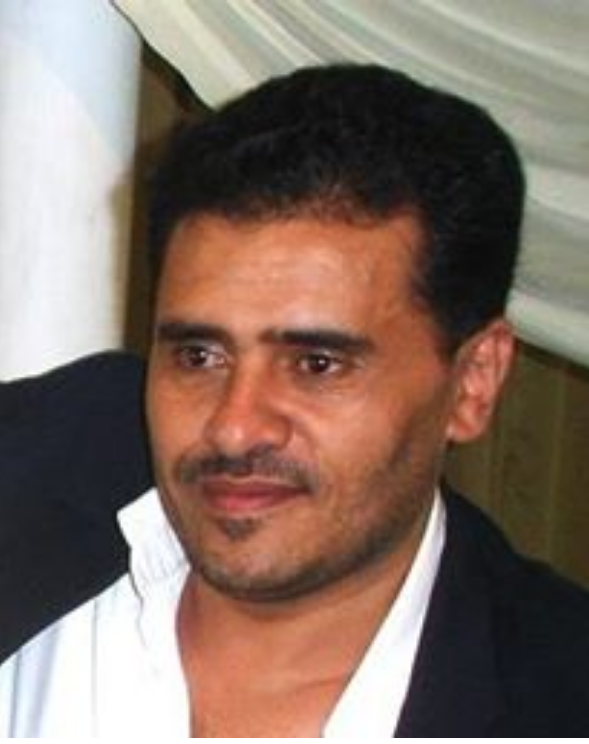 محمود ياسين 